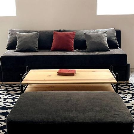 117 Suites Donceles Centro Historico Cdmx Mexikóváros Kültér fotó